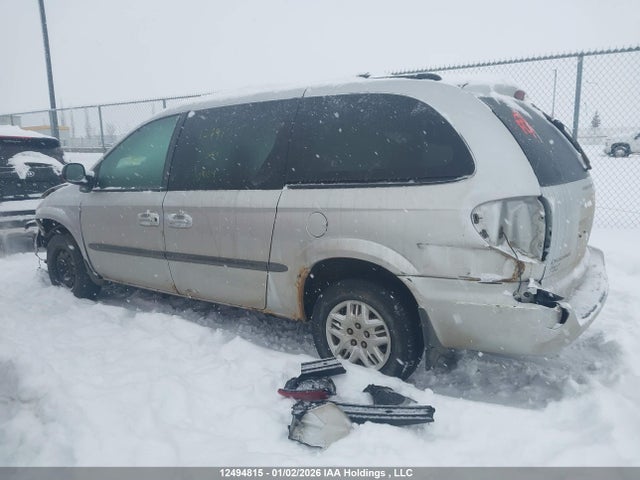 Aukcja sprzedaży 2002 Dodge Grand Caravan Sport, vin: 2B4GP44R52R670837, numer aukcji: 12494815