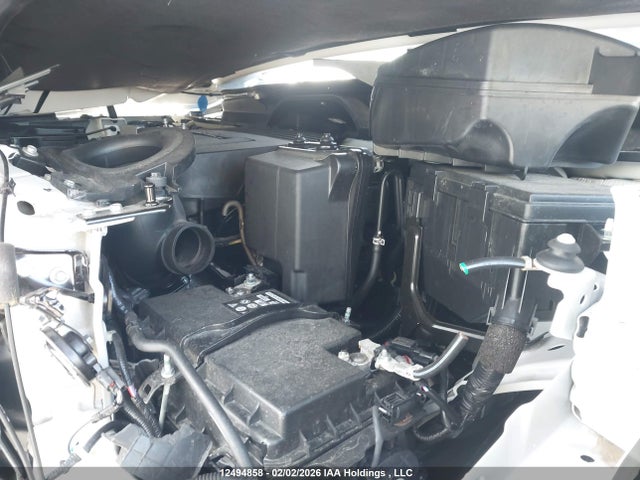 5FNYG1H63SB510537 Honda Pilot Trailsport