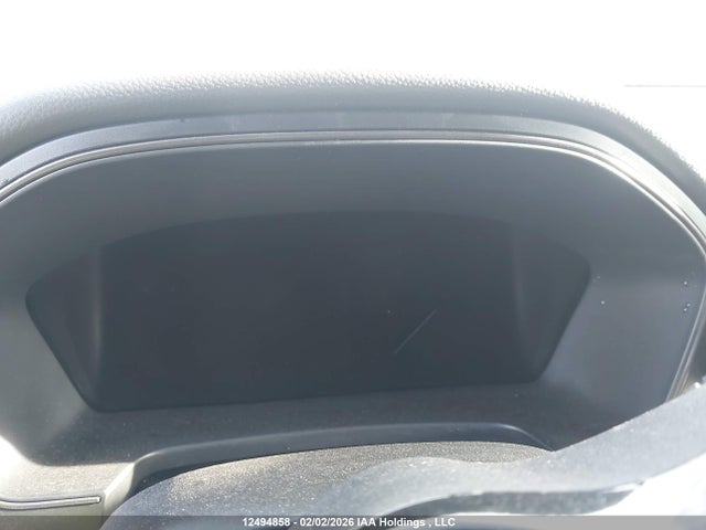 5FNYG1H63SB510537 Honda Pilot Trailsport