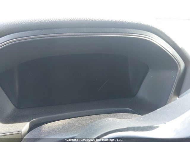 5FNYG1H63SB510537 Honda Pilot Trailsport
