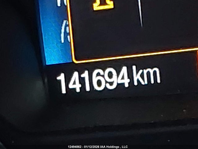 1FMCU9G97HUD46332 Ford Escape
