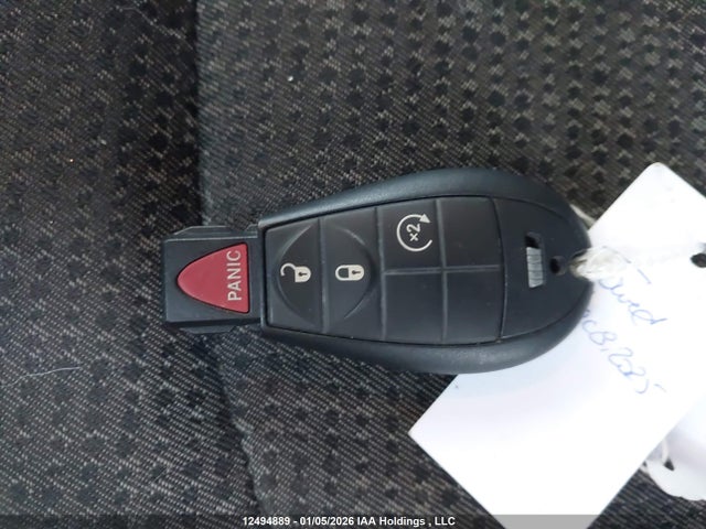 1C6RR7GT8ES115146 RAM 1500 Slt