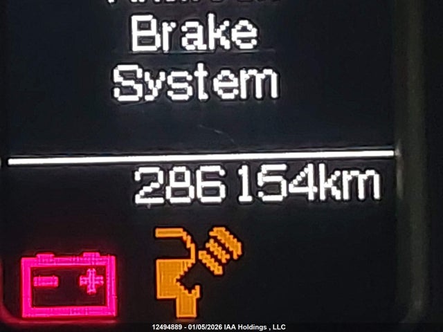 1C6RR7GT8ES115146 RAM 1500 Slt