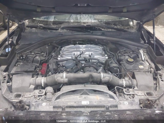 SADCL2BV7HA882299 Jaguar F-pace 35t R-sport
