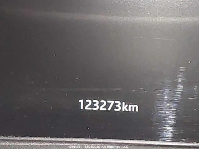 SADCL2BV7HA882299 Jaguar F-pace 35t R-sport