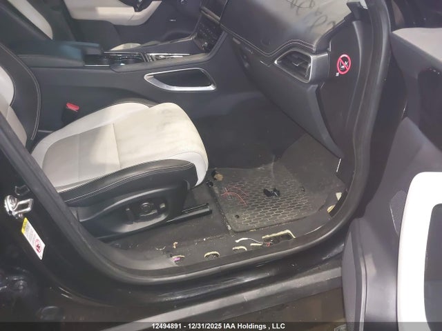 SADCL2BV7HA882299 Jaguar F-pace 35t R-sport