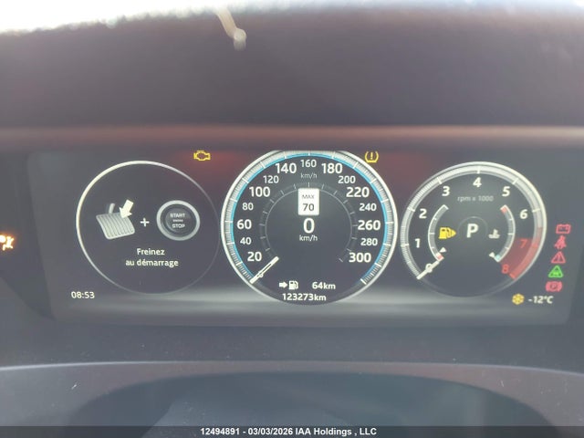 SADCL2BV7HA882299 Jaguar F-pace 35t R-sport