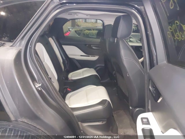 SADCL2BV7HA882299 Jaguar F-pace 35t R-sport