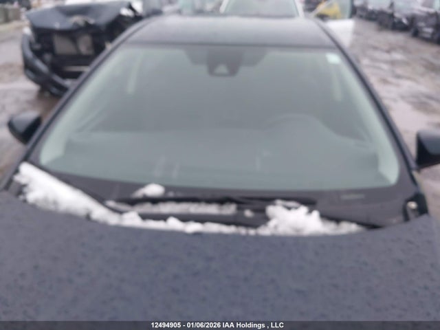 2T1BURHE5JC969012 Toyota Corolla L/le/xle/se/xse