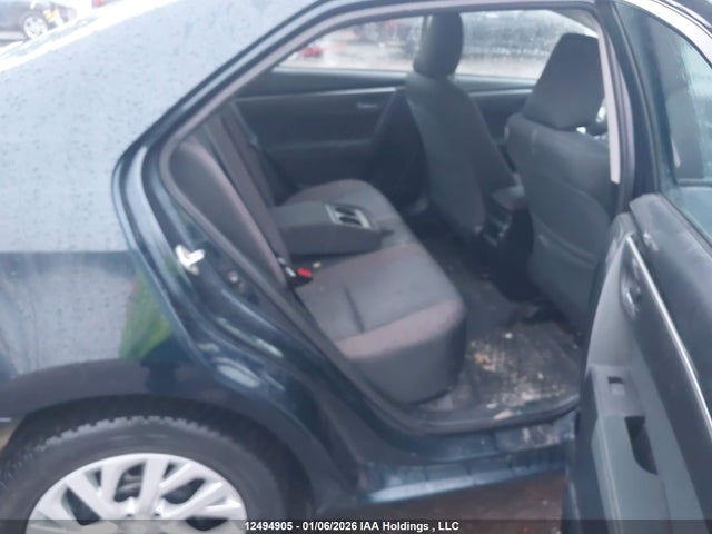2T1BURHE5JC969012 Toyota Corolla L/le/xle/se/xse