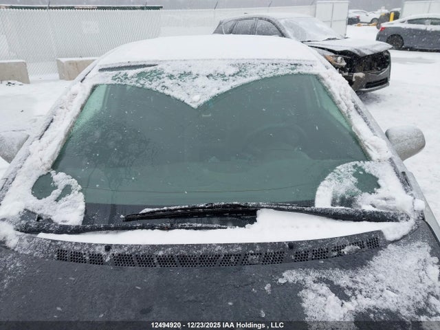 12494920 :رقم المزاد ، 2HGFA152X9H003571 vin ، 2009 Honda Civic مزاد بيع