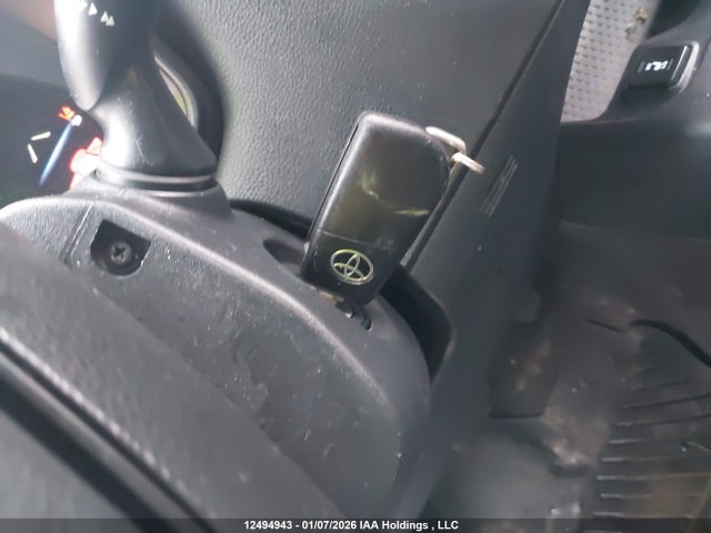 Aukcja sprzedaży 2020 Toyota Corolla, vin: 5YFBPRBE3LP086075, numer aukcji: 12494943