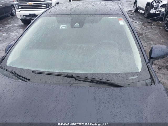 Aukcja sprzedaży 2020 Toyota Corolla, vin: 5YFBPRBE3LP086075, numer aukcji: 12494943