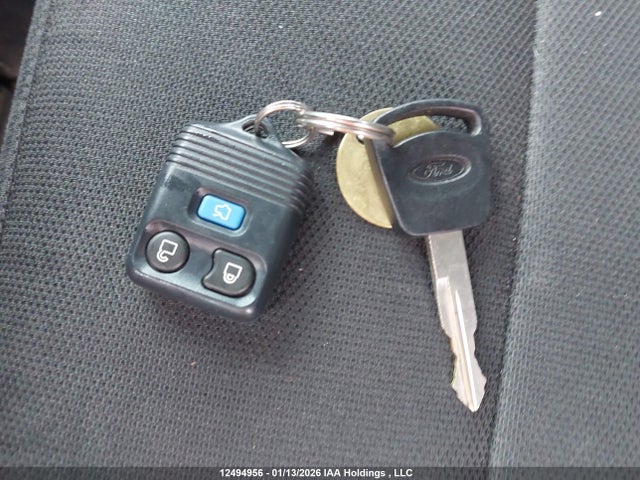 12494956 :رقم المزاد ، 1FM5K8AB6NGA97181 vin ، 2022 Ford Police Interceptor Utility مزاد بيع