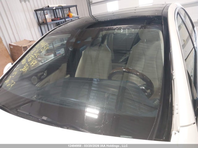 W1KZF5KB9MA972963 Mercedes-Benz E 450 4matic