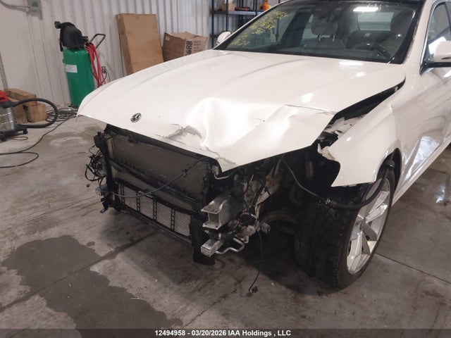 W1KZF5KB9MA972963 Mercedes-Benz E 450 4matic