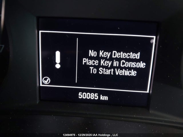 1G1ZB5ST8NF201843 Chevrolet MALIBU LS