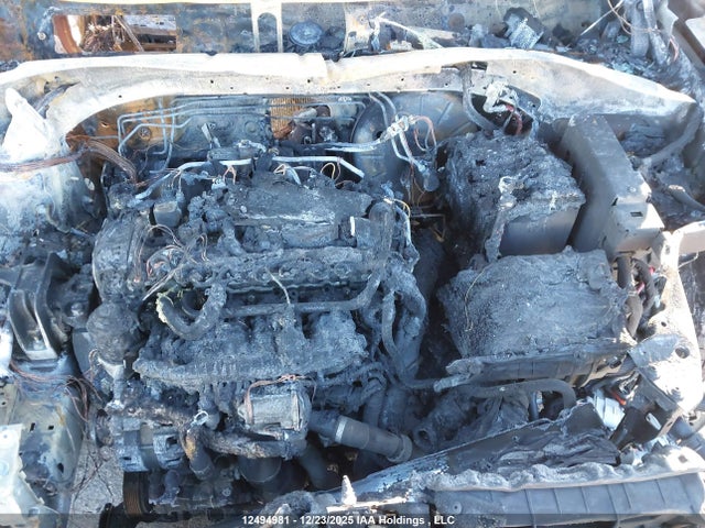 3VV2B7AX1KM072138 Volkswagen Tiguan Comfortline