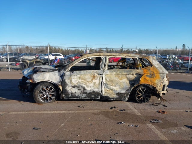 3VV2B7AX1KM072138 Volkswagen Tiguan Comfortline
