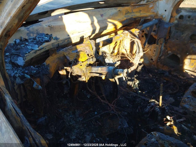 3VV2B7AX1KM072138 Volkswagen Tiguan Comfortline