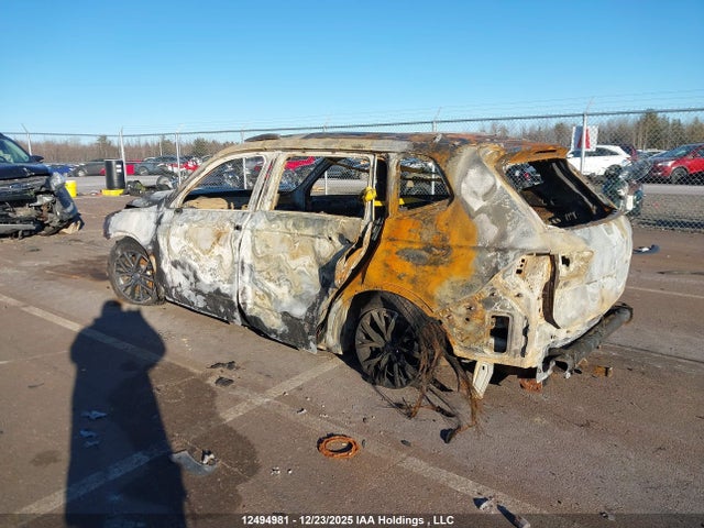 3VV2B7AX1KM072138 Volkswagen Tiguan Comfortline
