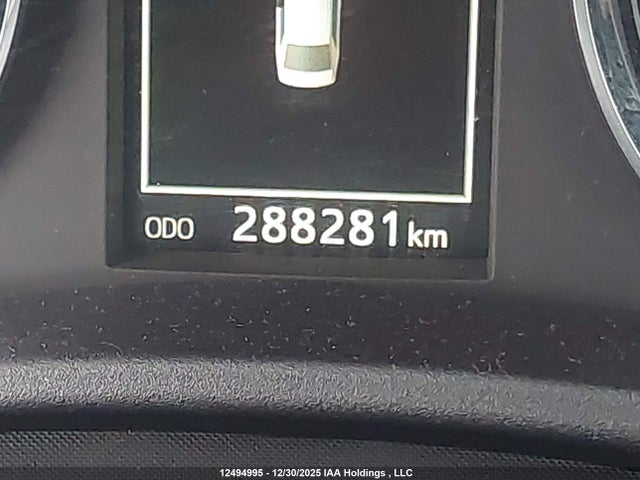 Toyota COROLLA SE 2018 2T1BURHE2JC032098 Image 16