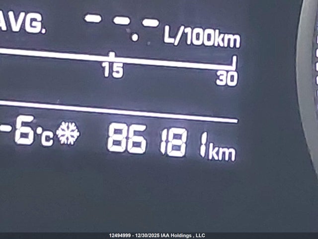 KMHD74LF4KU876856 Hyundai ELANTRA SE