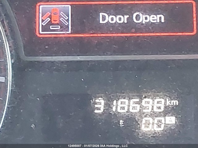 1N4AL3AP6EN330024 Nissan Altima 2.5/s/sv/sl