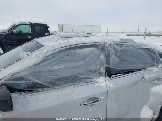 1N4AL3AP6EN330024 Nissan Altima 2.5/s/sv/sl