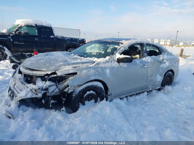 1N4AL3AP6EN330024 Nissan Altima 2.5/s/sv/sl