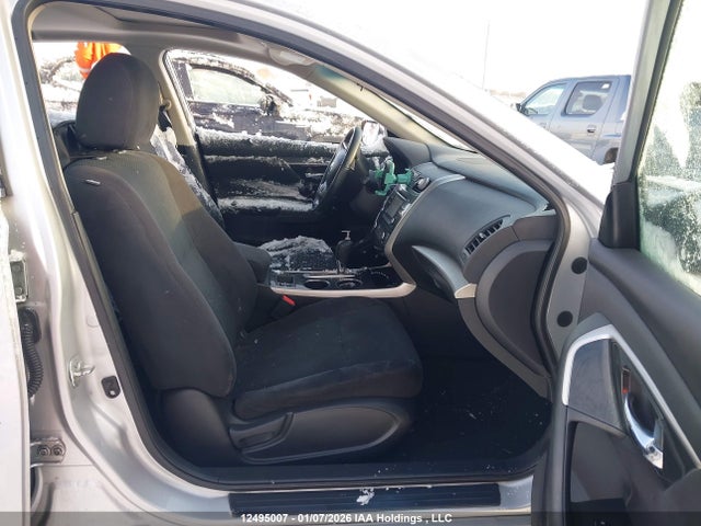 1N4AL3AP6EN330024 Nissan Altima 2.5/s/sv/sl