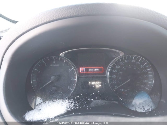 1N4AL3AP6EN330024 Nissan Altima 2.5/s/sv/sl