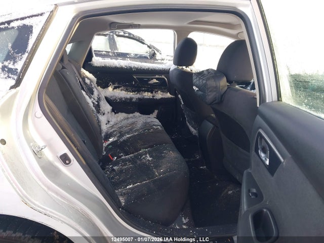 1N4AL3AP6EN330024 Nissan Altima 2.5/s/sv/sl