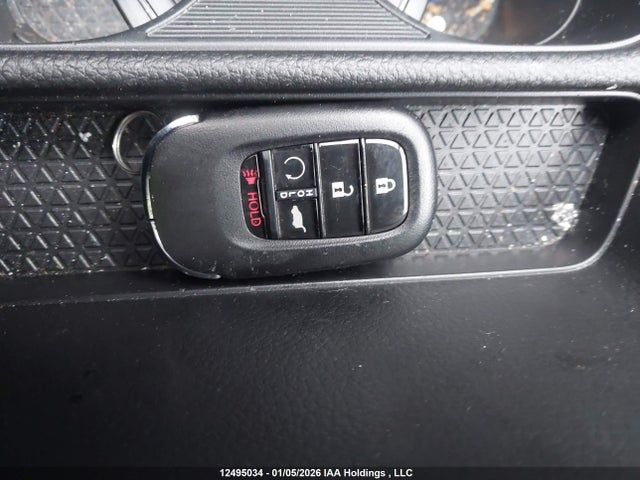 2HKRS4H53SH124746 Honda CR-V