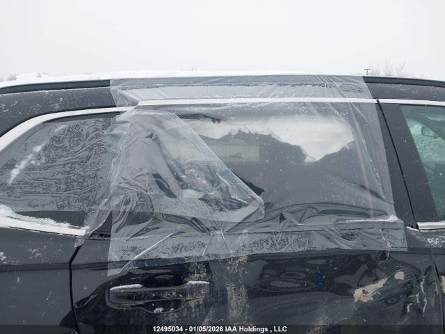 2HKRS4H53SH124746 Honda CR-V