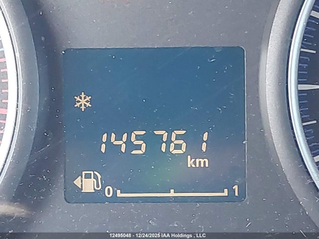 Продажа на аукционе авто 2016 Mitsubishi Outlander Es, vin: JA4AZ2A30GZ609281, номер лота: 12495048