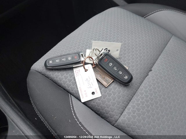 Продаж на аукціоні авто 2019 Ford Escape Se, vin: 1FMCU0GDXKUB69055, номер лоту: 12495054