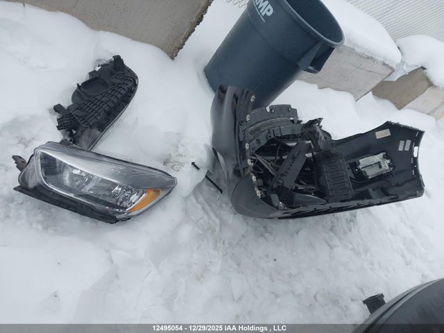 Продаж на аукціоні авто 2019 Ford Escape Se, vin: 1FMCU0GDXKUB69055, номер лоту: 12495054