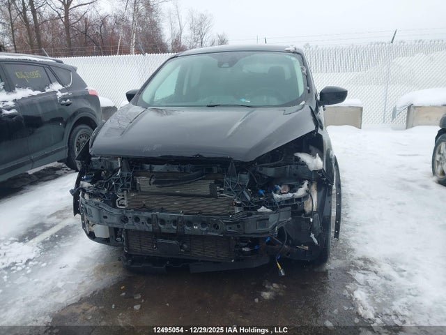 Продаж на аукціоні авто 2019 Ford Escape Se, vin: 1FMCU0GDXKUB69055, номер лоту: 12495054