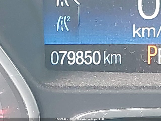 Продаж на аукціоні авто 2019 Ford Escape Se, vin: 1FMCU0GDXKUB69055, номер лоту: 12495054