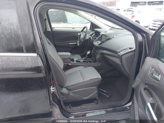 Продаж на аукціоні авто 2019 Ford Escape Se, vin: 1FMCU0GDXKUB69055, номер лоту: 12495054