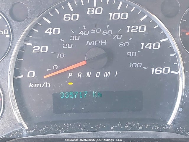 GMC Savana 2500 1wt 2015 1GTW7FCF0F1147186 Image 16