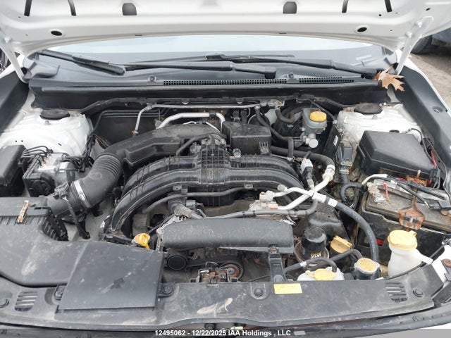 Продаж на аукціоні авто 2019 Subaru Crosstrek, vin: JF2GTAAC9K8366873, номер лоту: 12495062