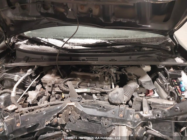 2T1BURHE3JC003337 Toyota Corolla L/le/xle/se/xse