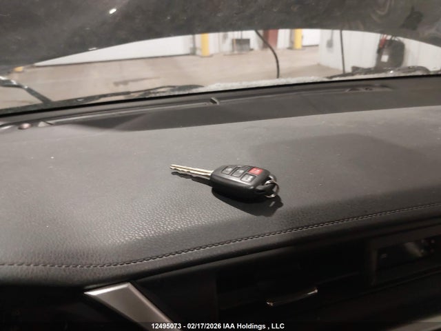 2T1BURHE3JC003337 Toyota Corolla L/le/xle/se/xse