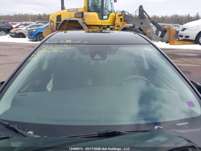 2T1BURHE3JC003337 Toyota Corolla L/le/xle/se/xse