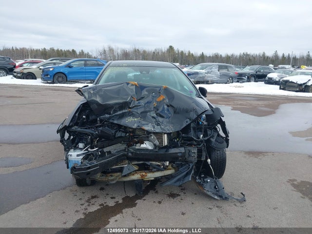 2T1BURHE3JC003337 Toyota Corolla L/le/xle/se/xse