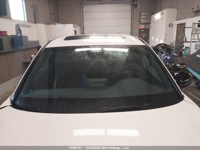 2HKRS6H73RH205186 Honda CR-V EXL
