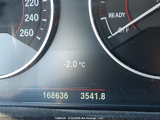 WBA8D9C51HK677588 BMW 330i Xdrive