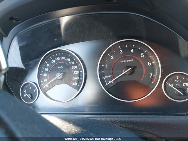 WBA8D9C51HK677588 BMW 330i Xdrive